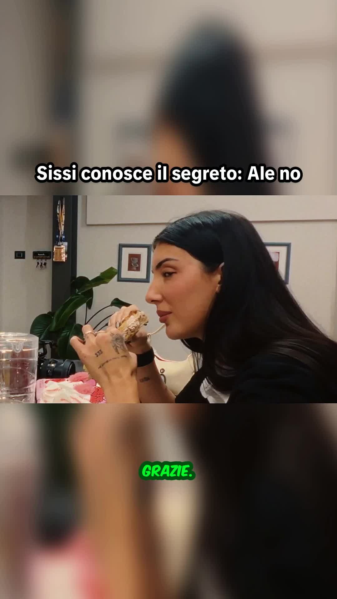 @adg.speciale