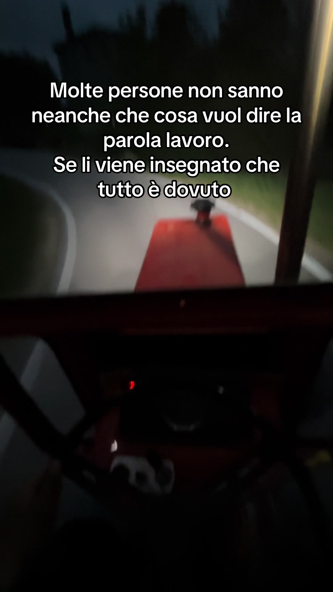 @Gregorio