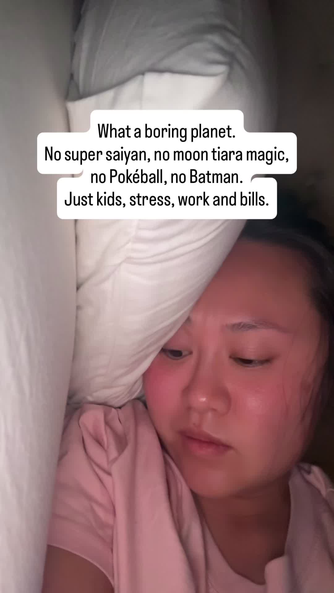 @Michelle C | MamaAndTwoBeans