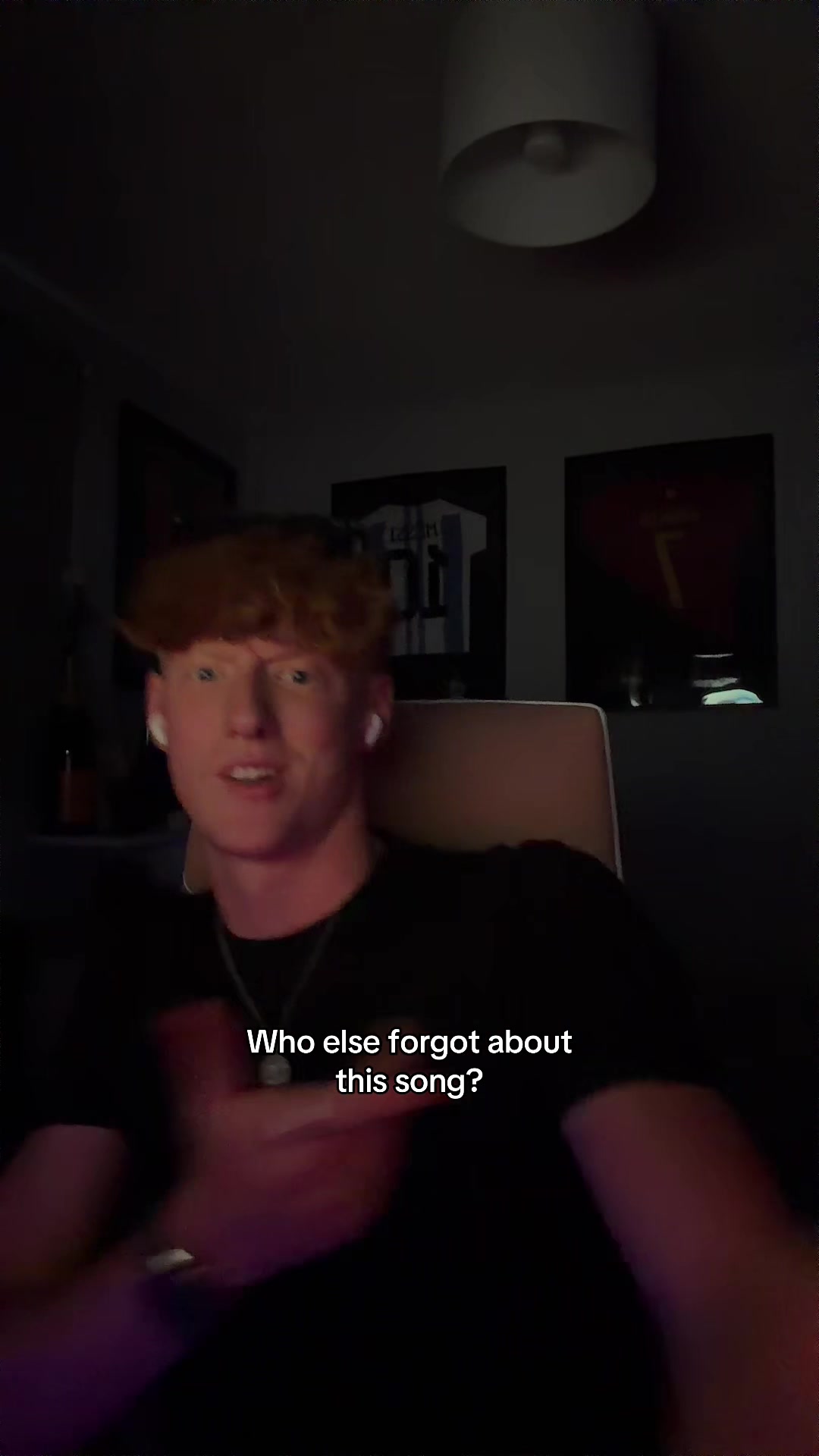 @jabangersandmash