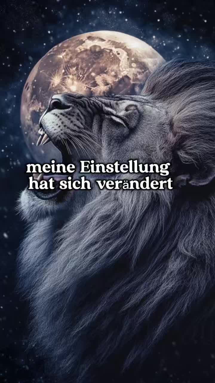 @Löwen_Dad