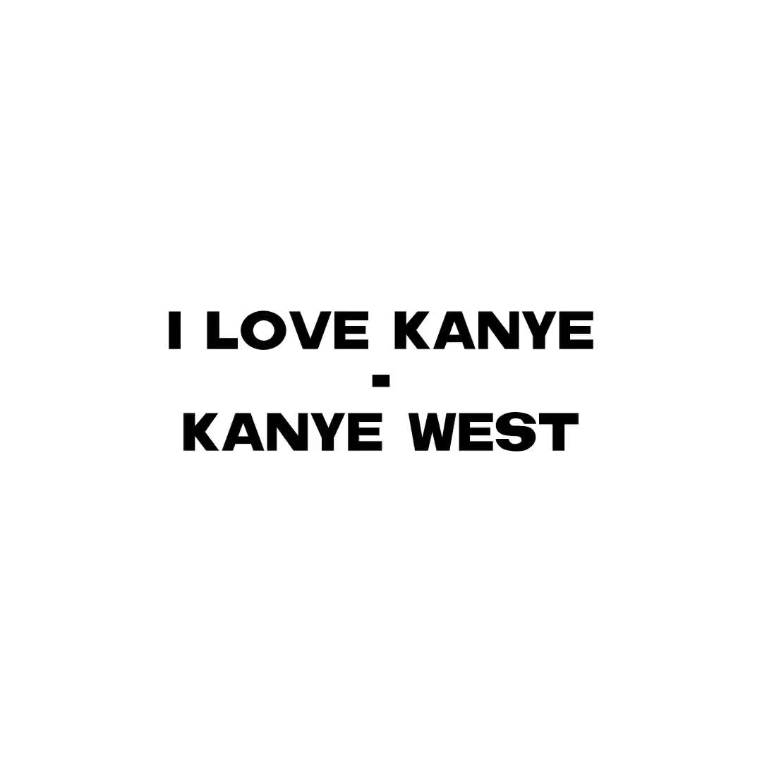 @🎧