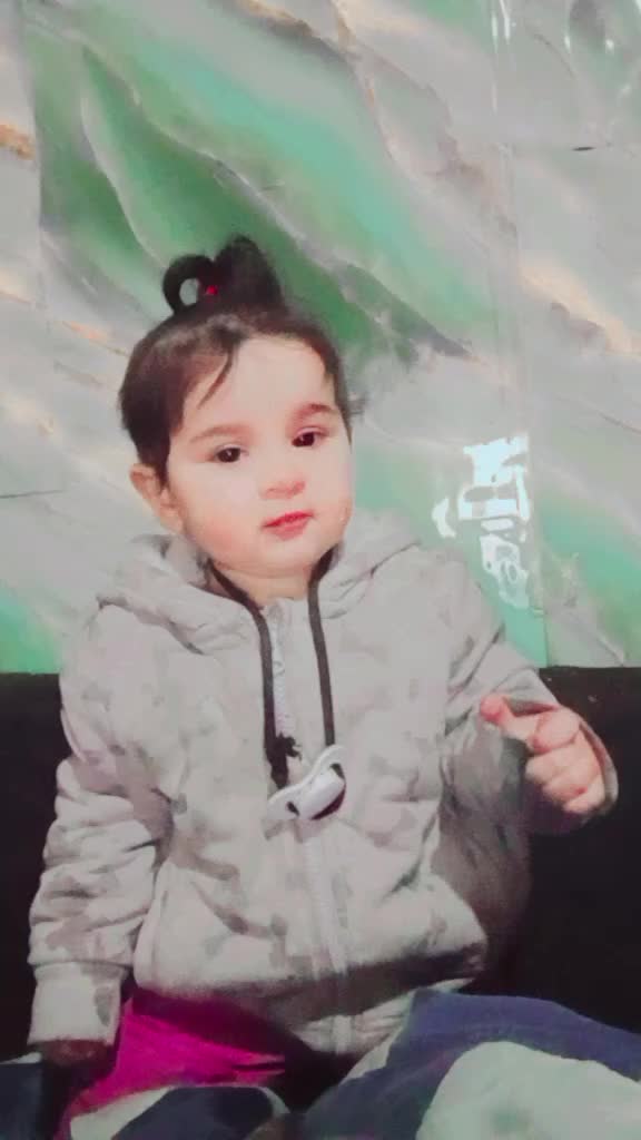 @🥰Satanova 😁milenka🎀🫶