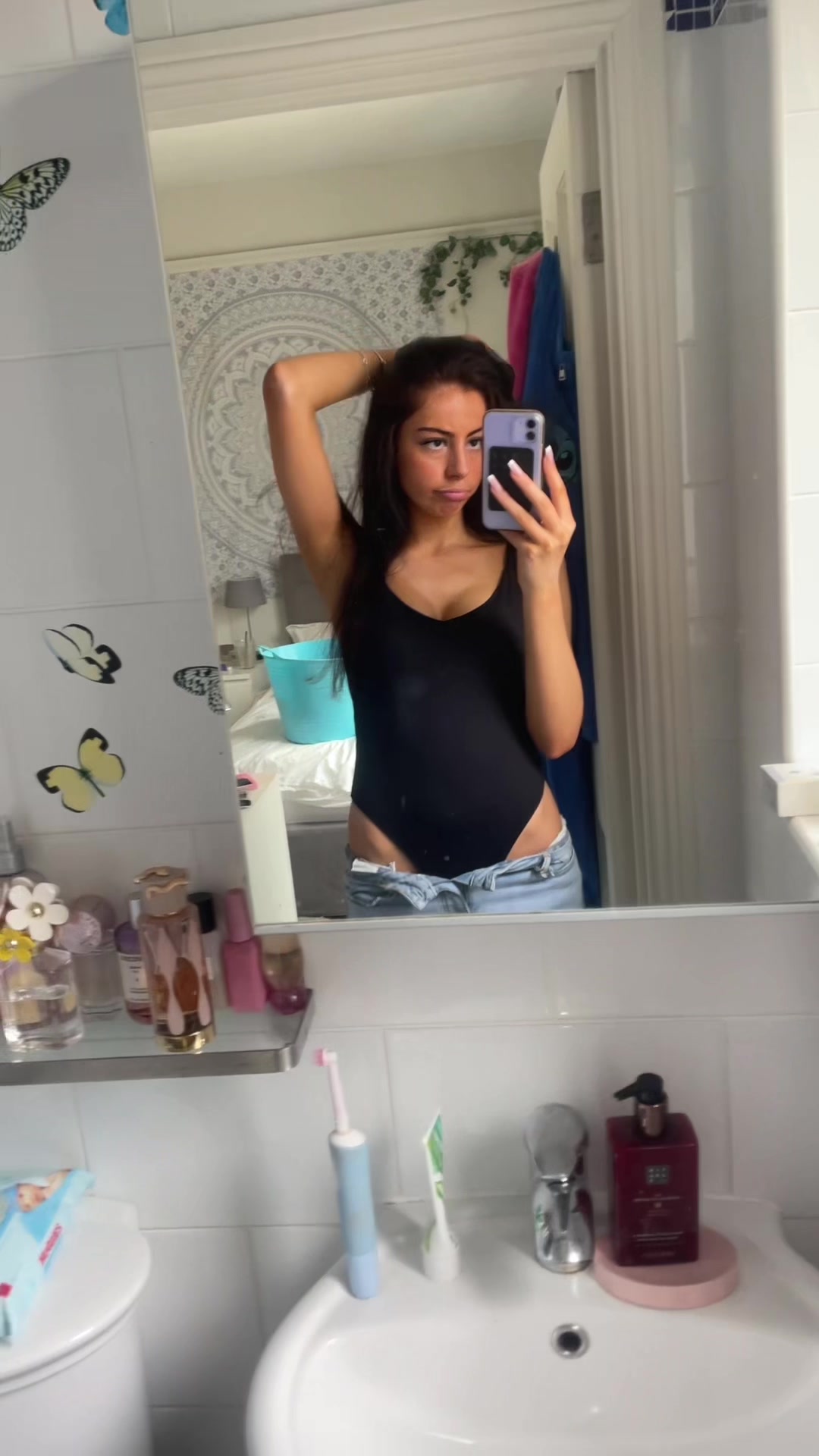 @𝐒
