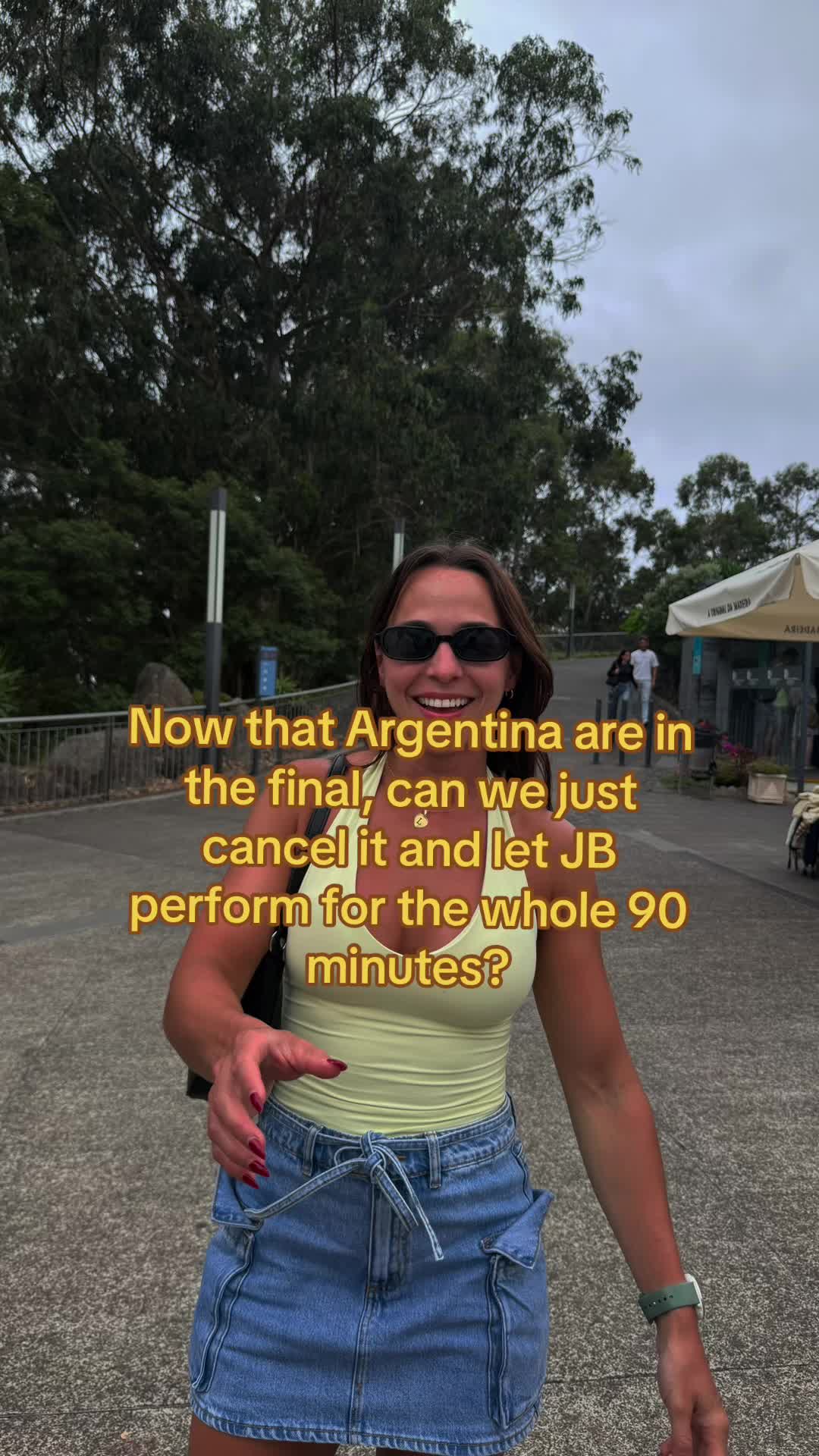 @Ligia De Pontes