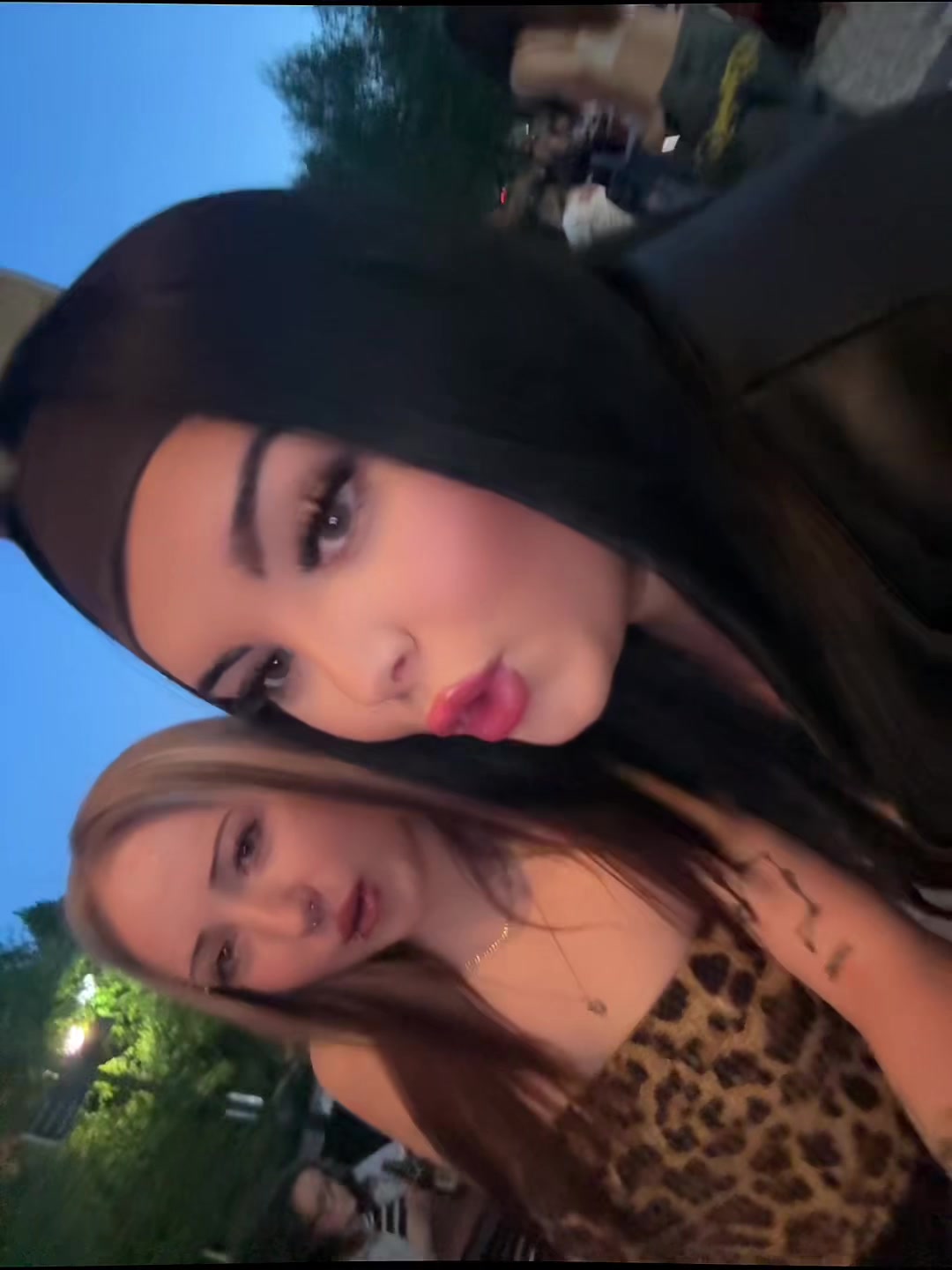 @Libbi.lewisxo