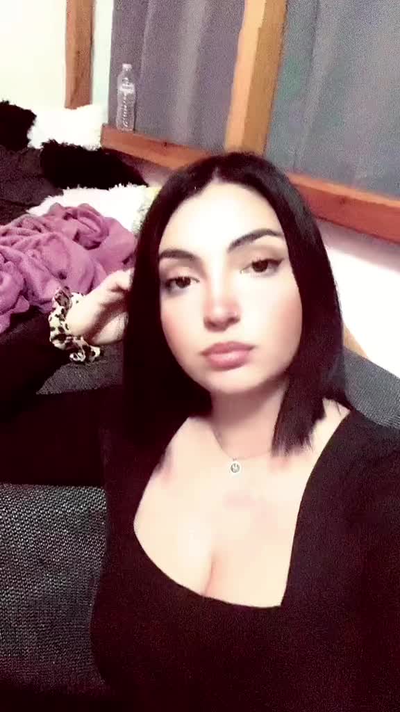 @Pantazhm🌹