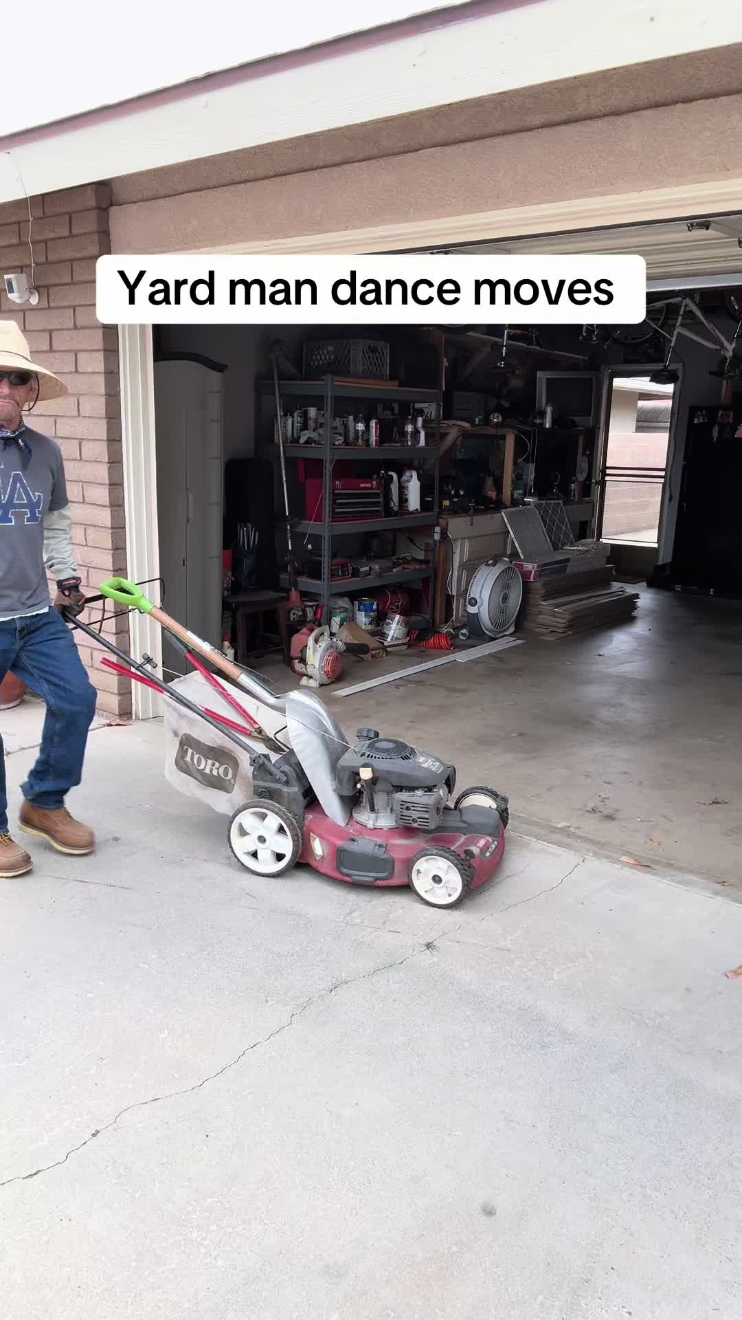 @Frank Jaramillo