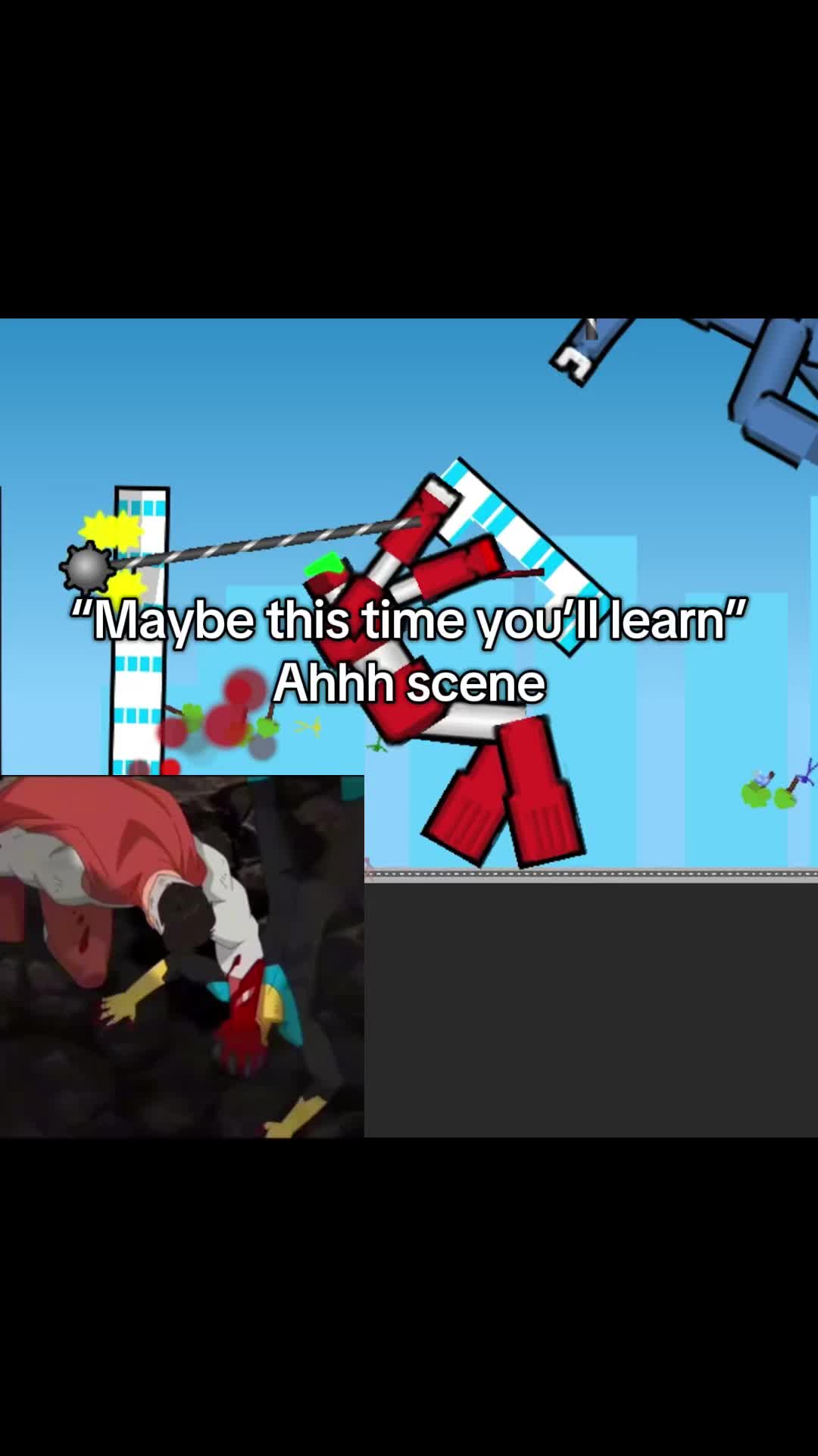 @{• ๐๐๐๊๐ แ@แ£๐ •}