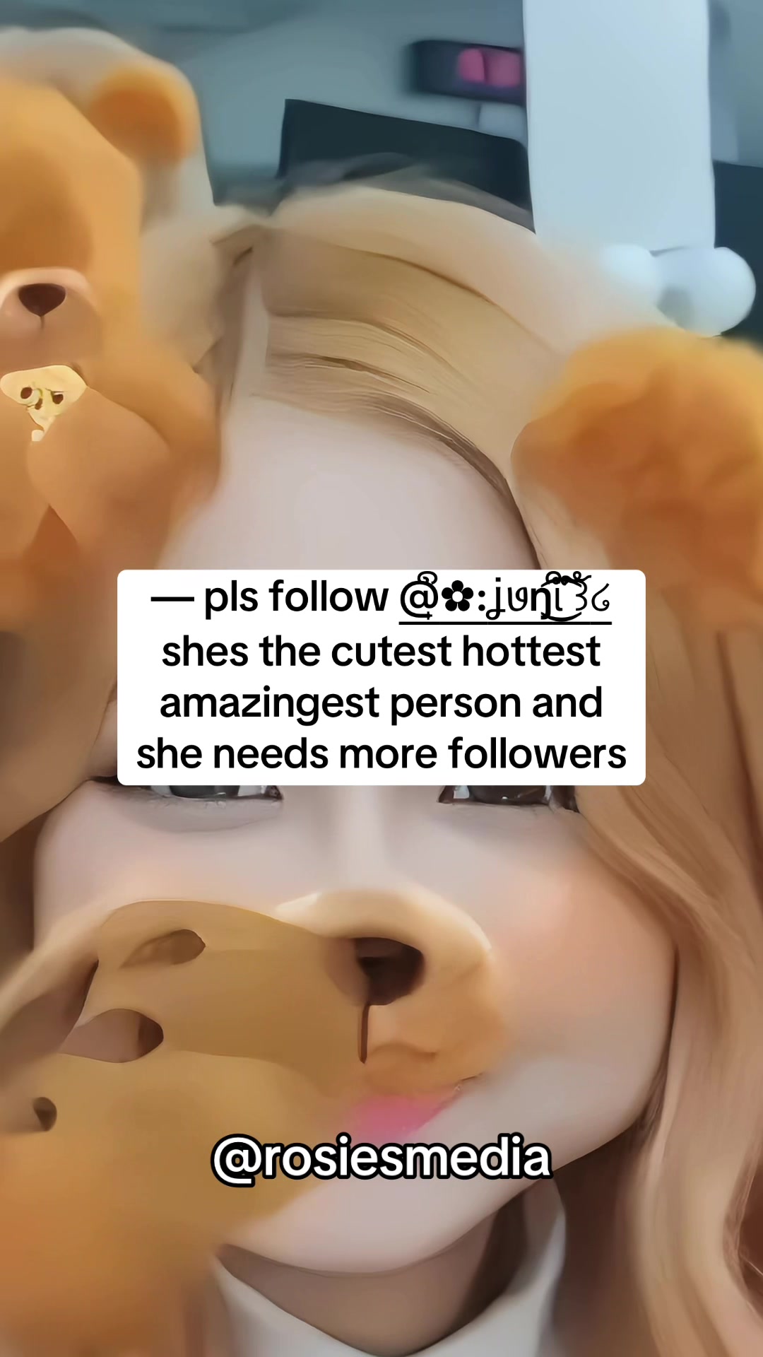@𝗽𝗮𝗿𝗶𝘀̲❤︎&rsquo;ˢ𝗷𝘂𝗻𝗶