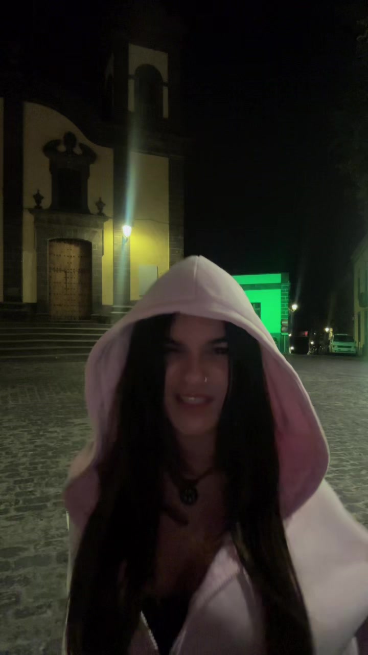 @Naaymvvv
