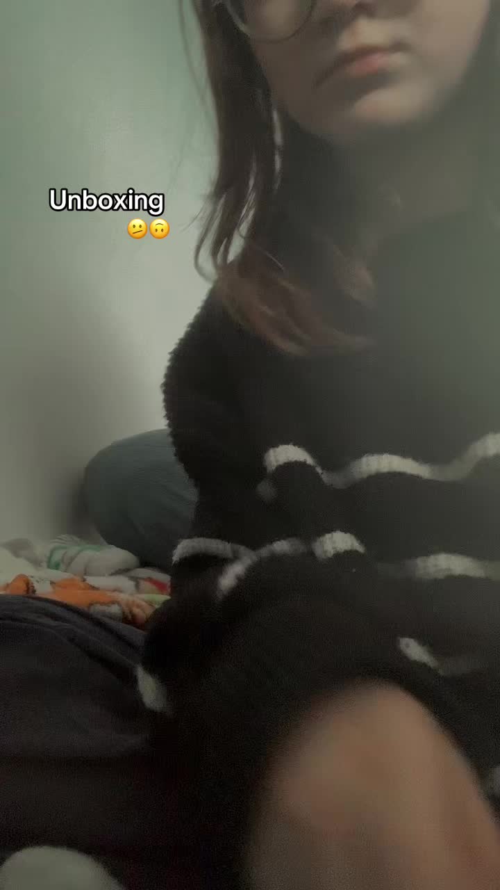 @Chcipni