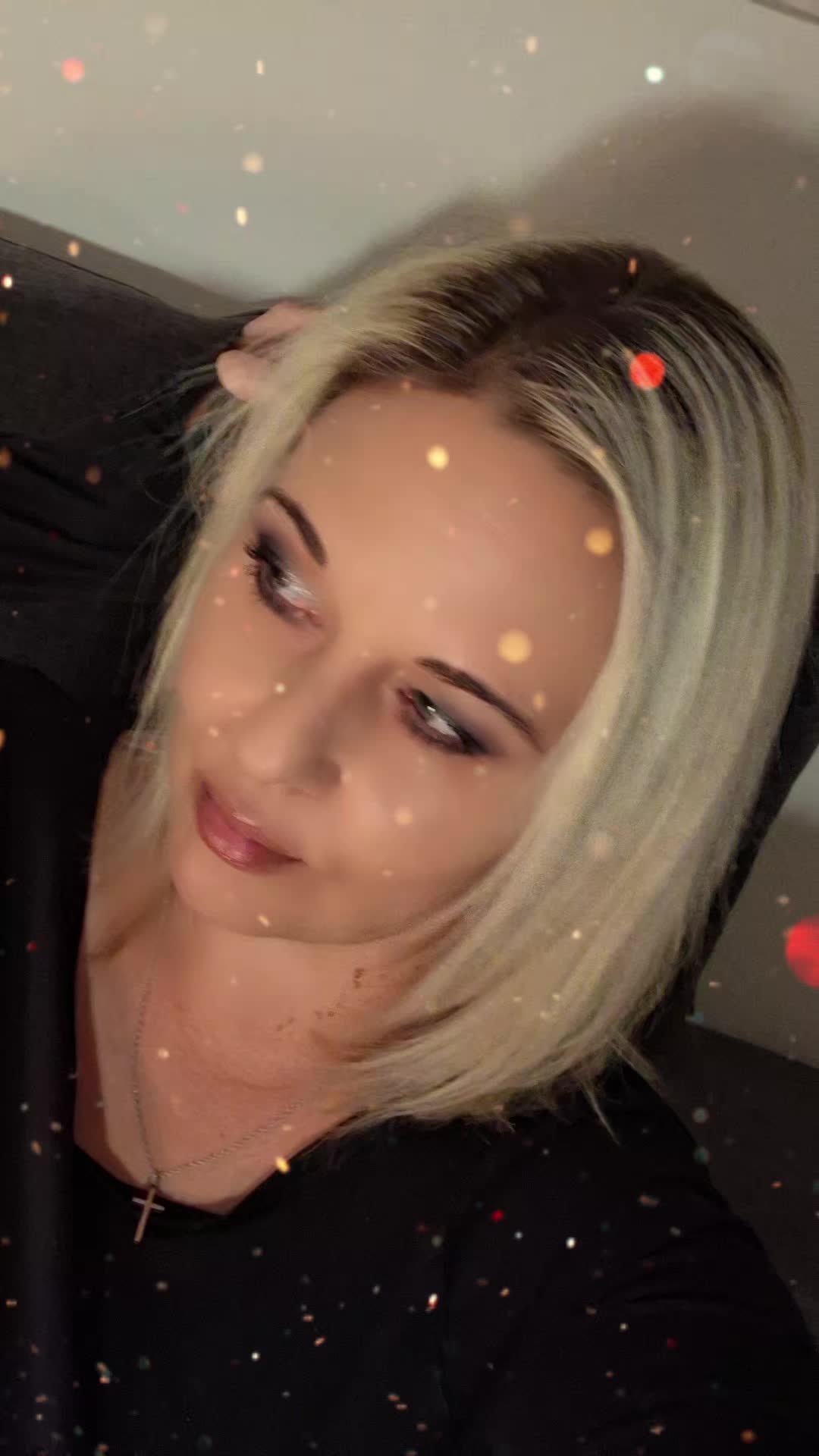 @Veronika🌹💫✨💫🌹