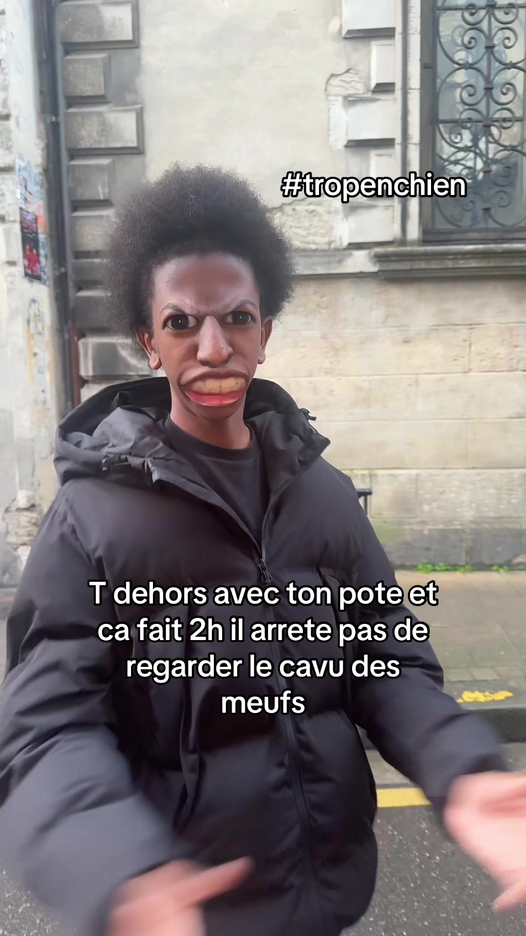 @Bouman33k 🍽️