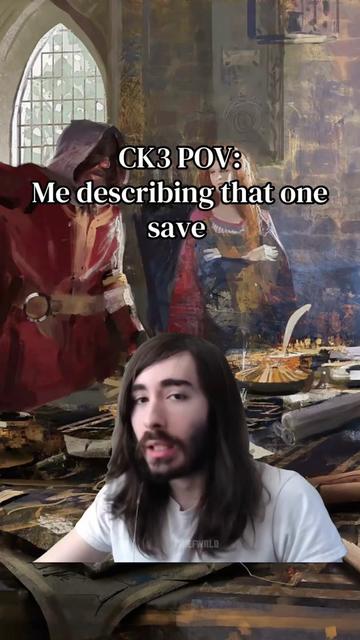 @chaddo_4