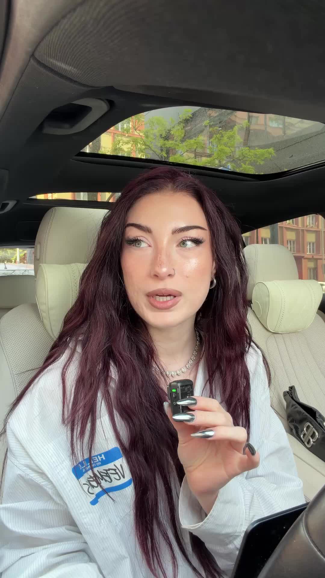 @teri