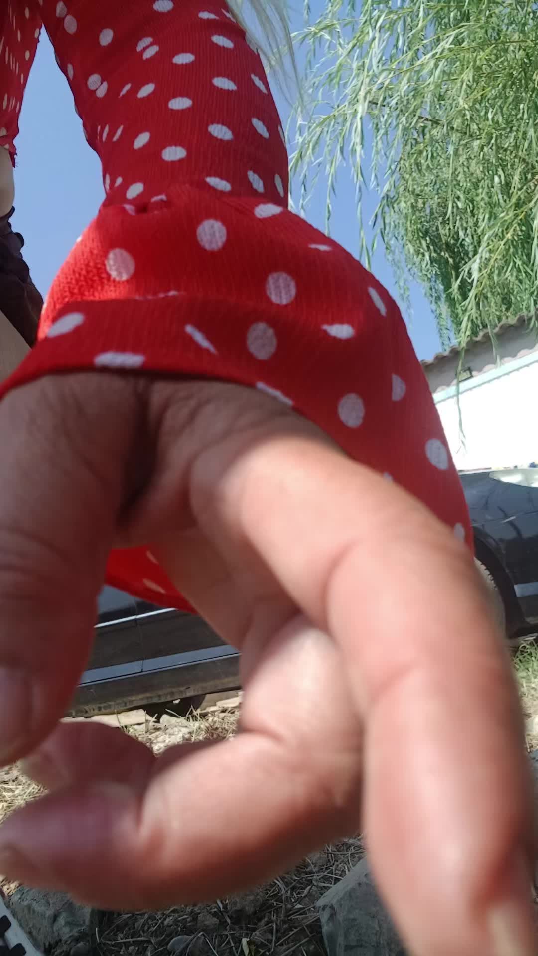 @stefania