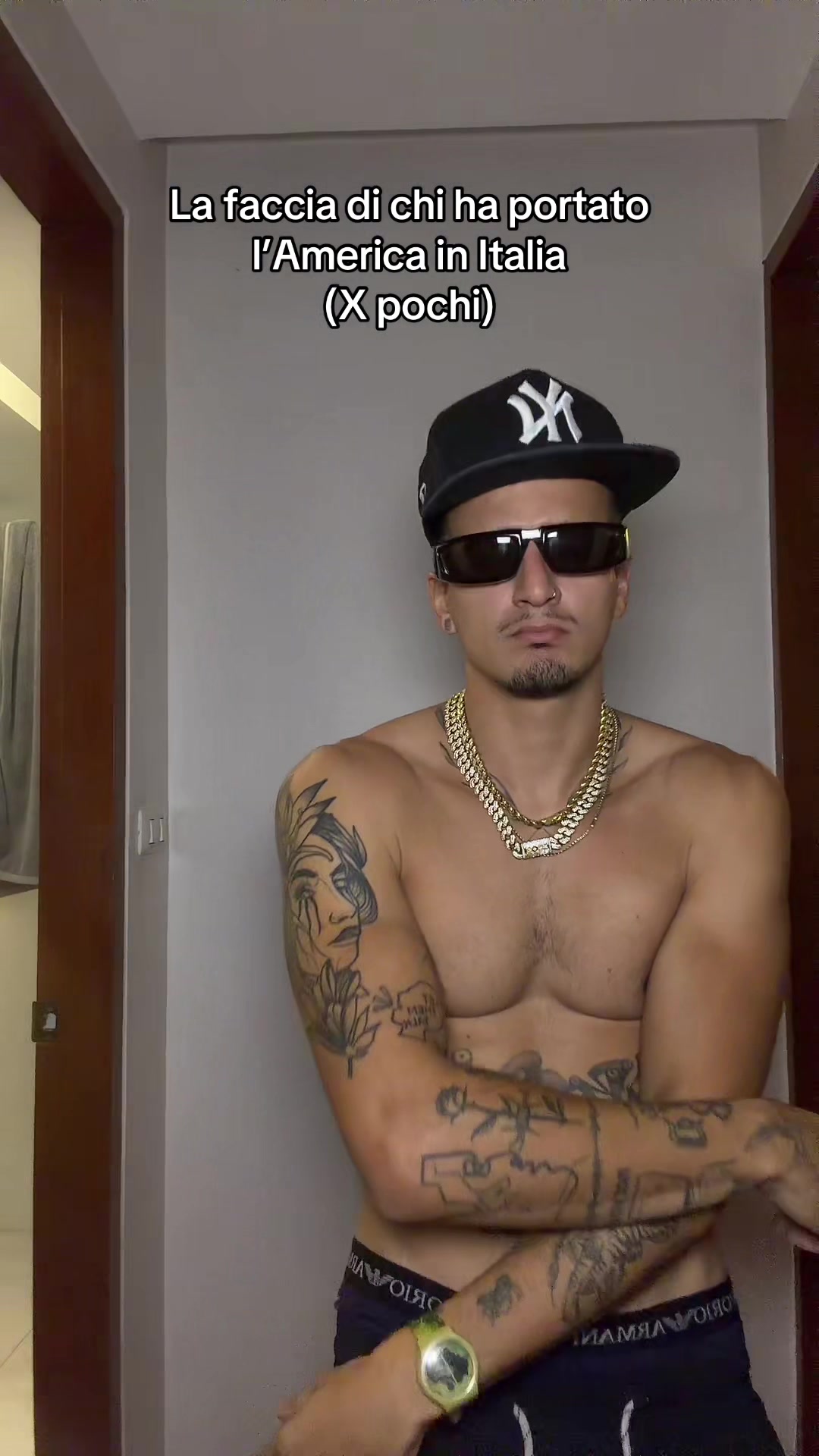 @MannySofreSh
