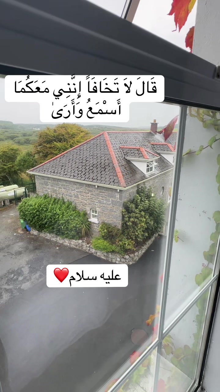 @nasriin143