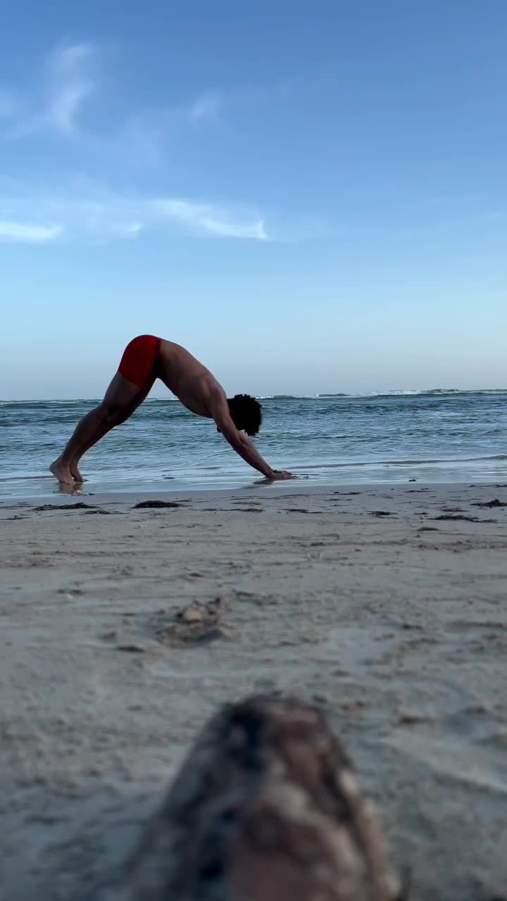@xxxboy 2220
