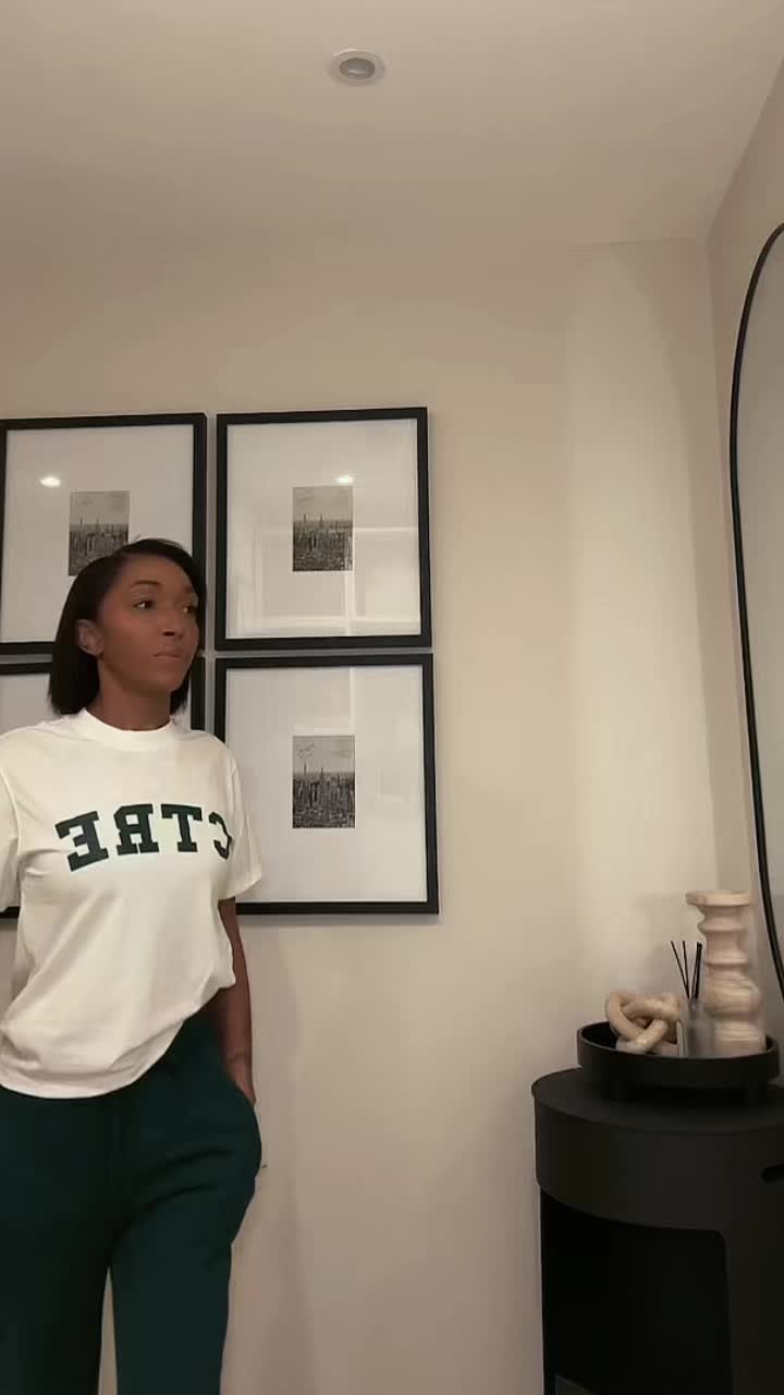 @MissJayde🫶🏾