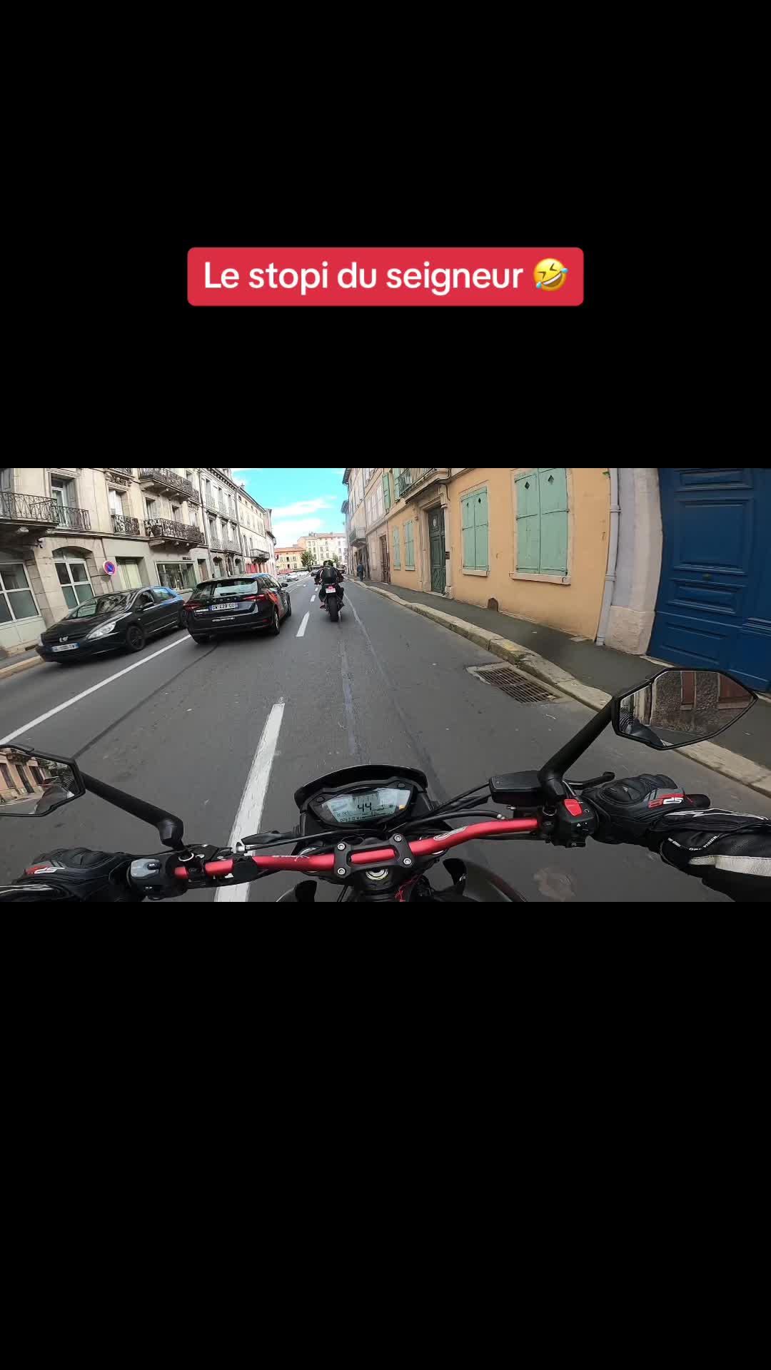 @calero77
