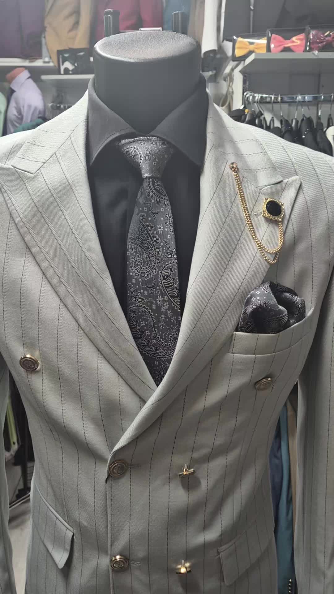 @COSTUME IAȘI Stand G64 EGROS