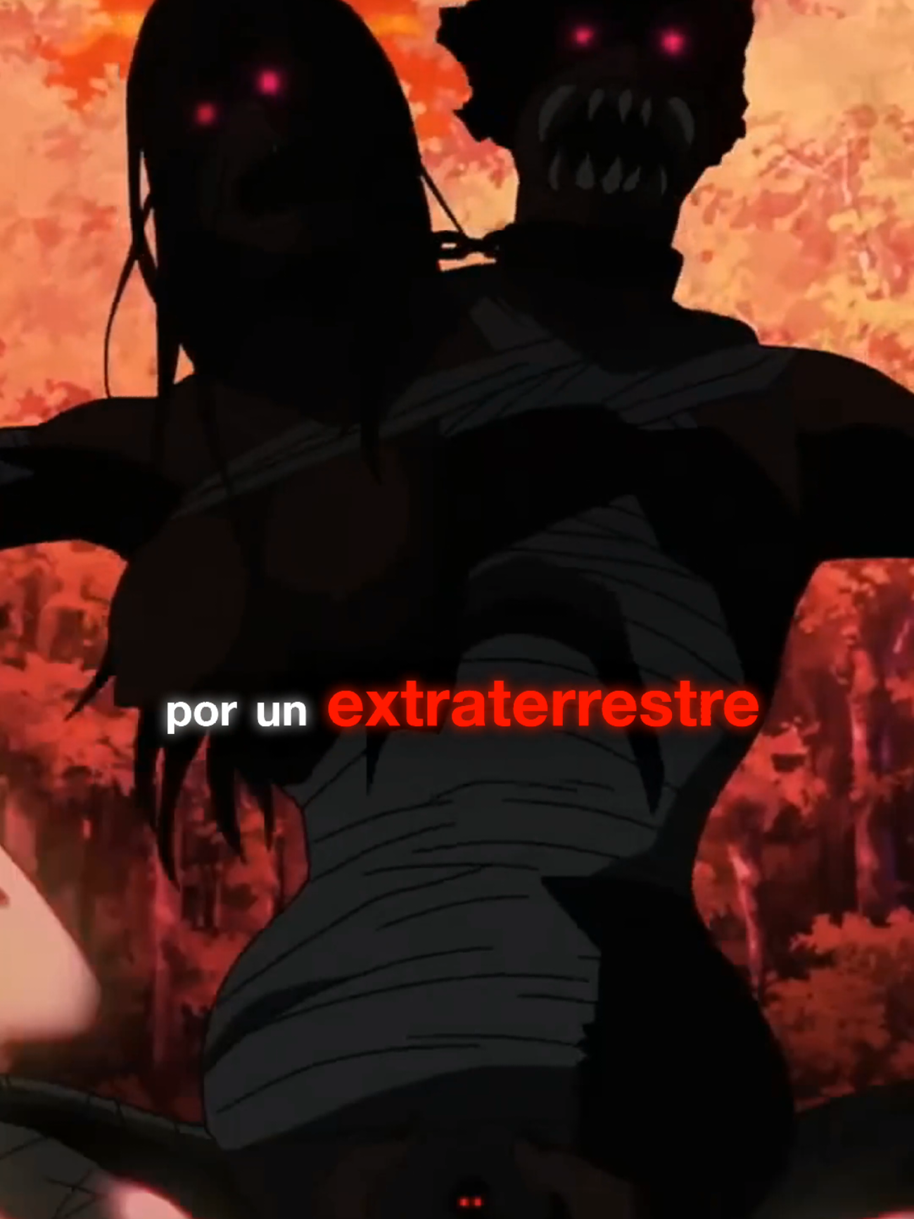 @BichoCatorce