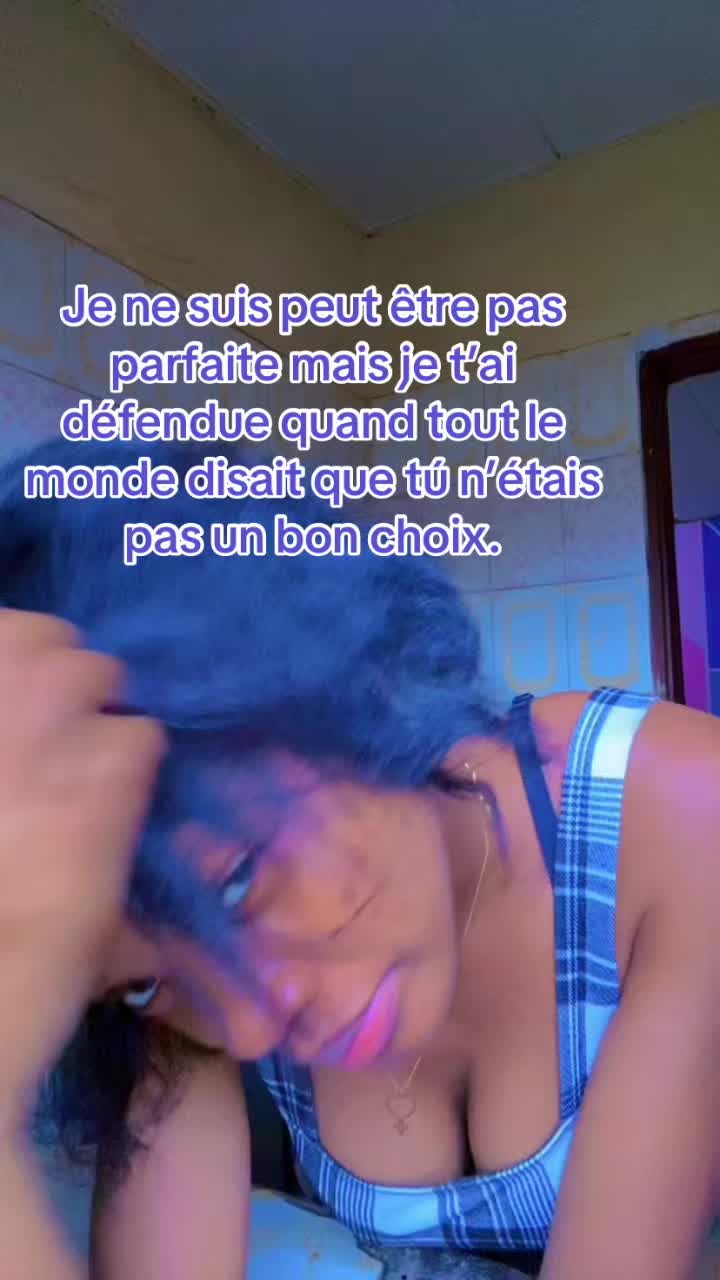 @Sabine