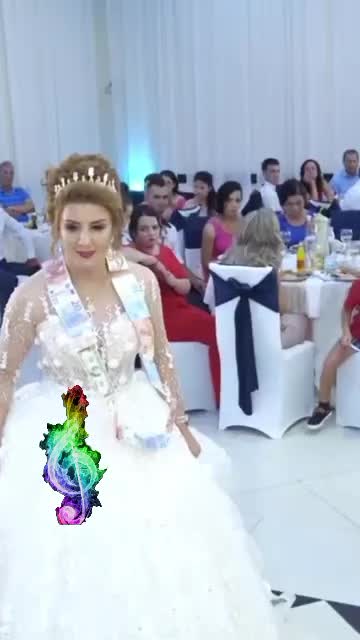 @jugu në këngë 🇦🇱💃🏻🕺🏻