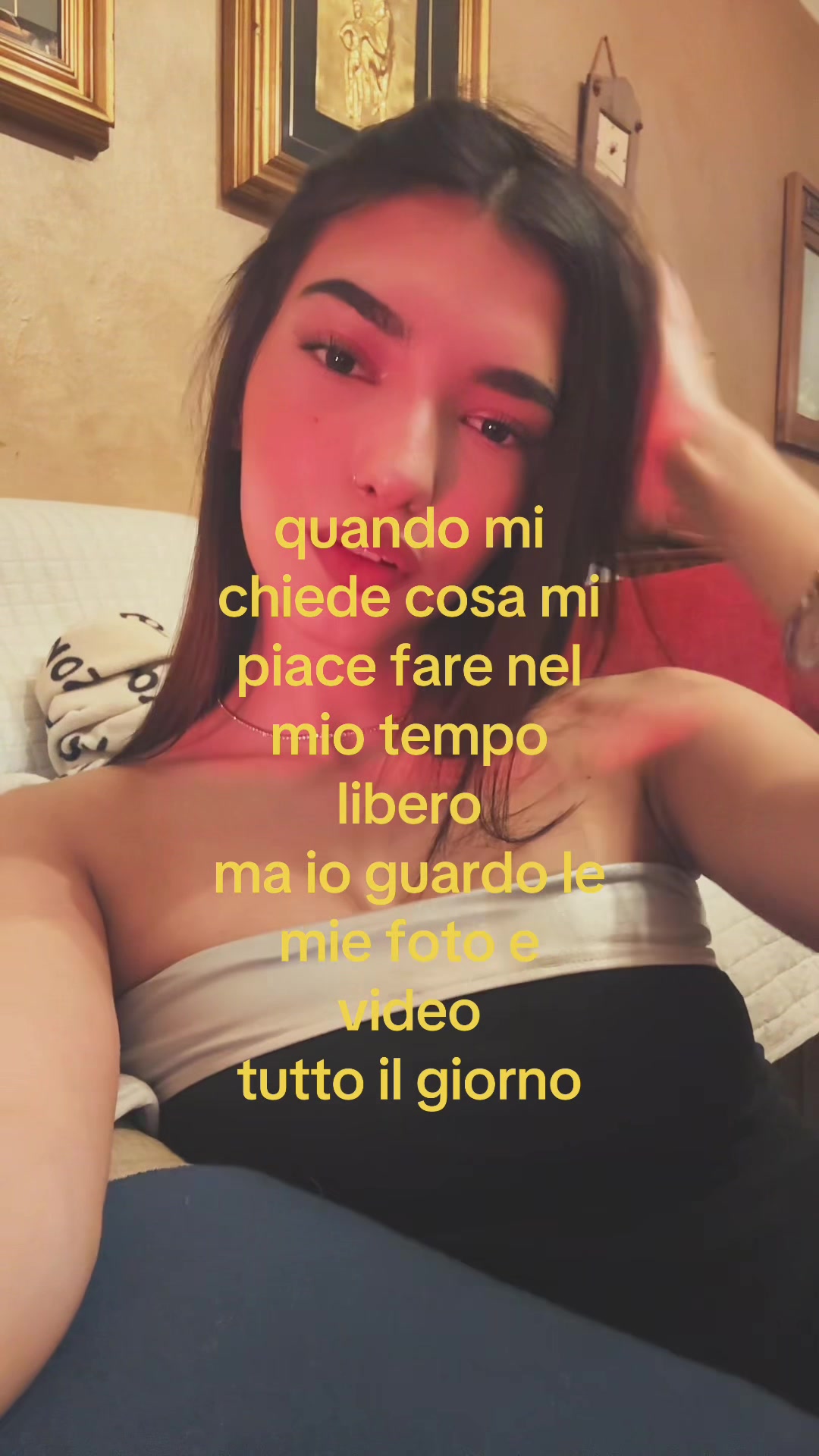 @v