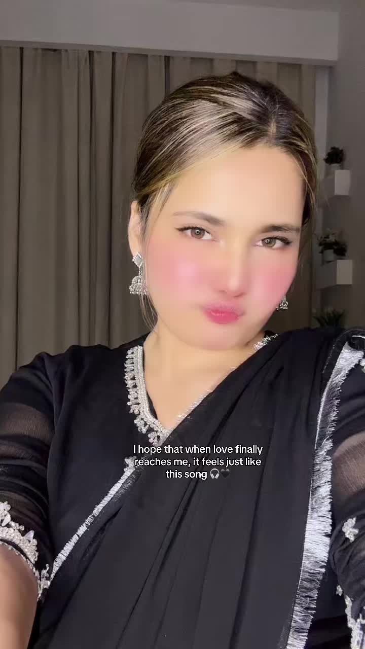 @𝐂𝐚𝐭𝐭𝐨😺