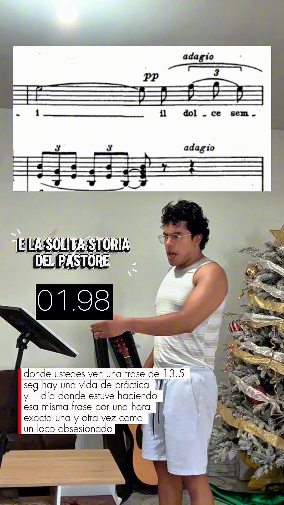 @soybrandoncastillo