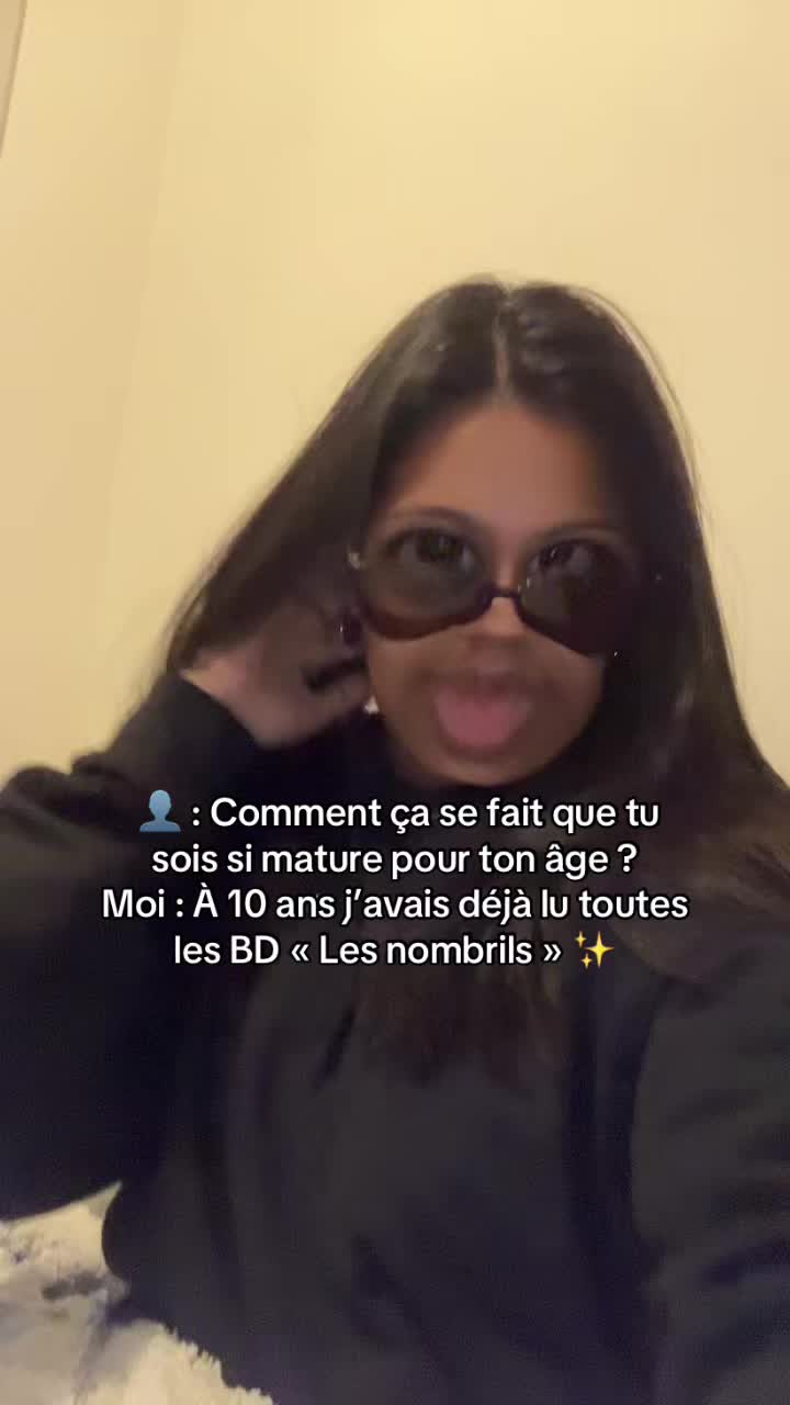 @Naomie ROUGE