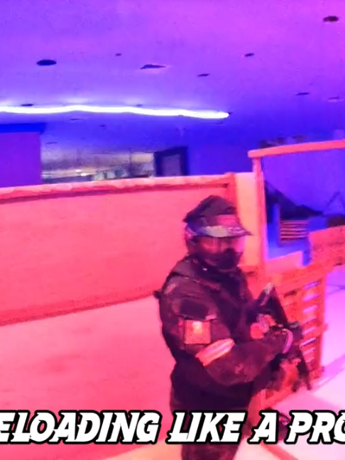 @milsim_rice