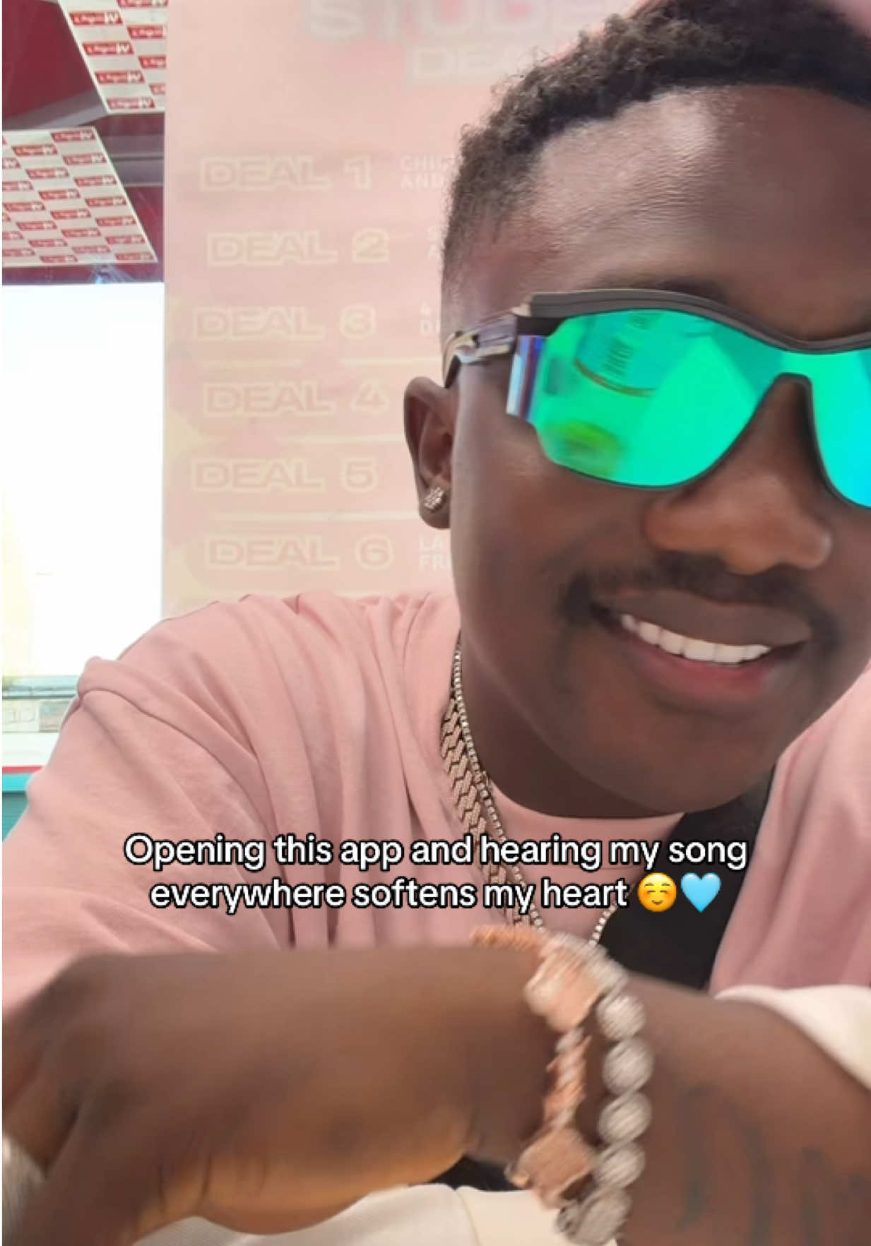 @hotkeed