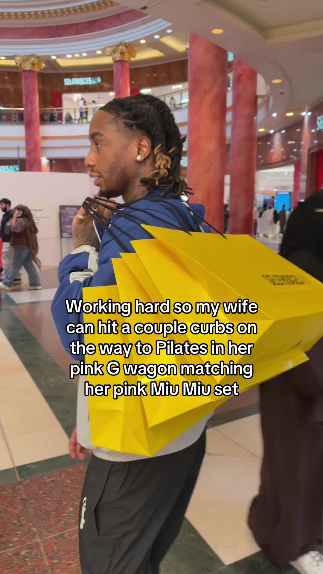 @YNGI Valenti☔️
