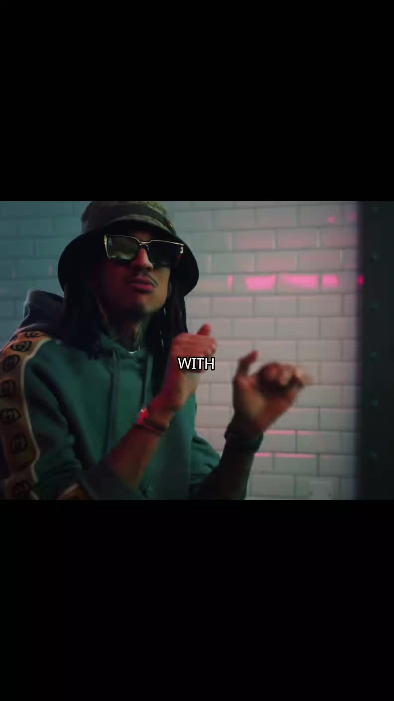 @ClipZz