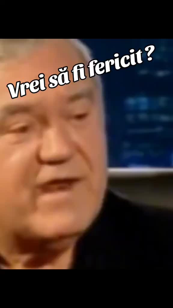 @Danezu
