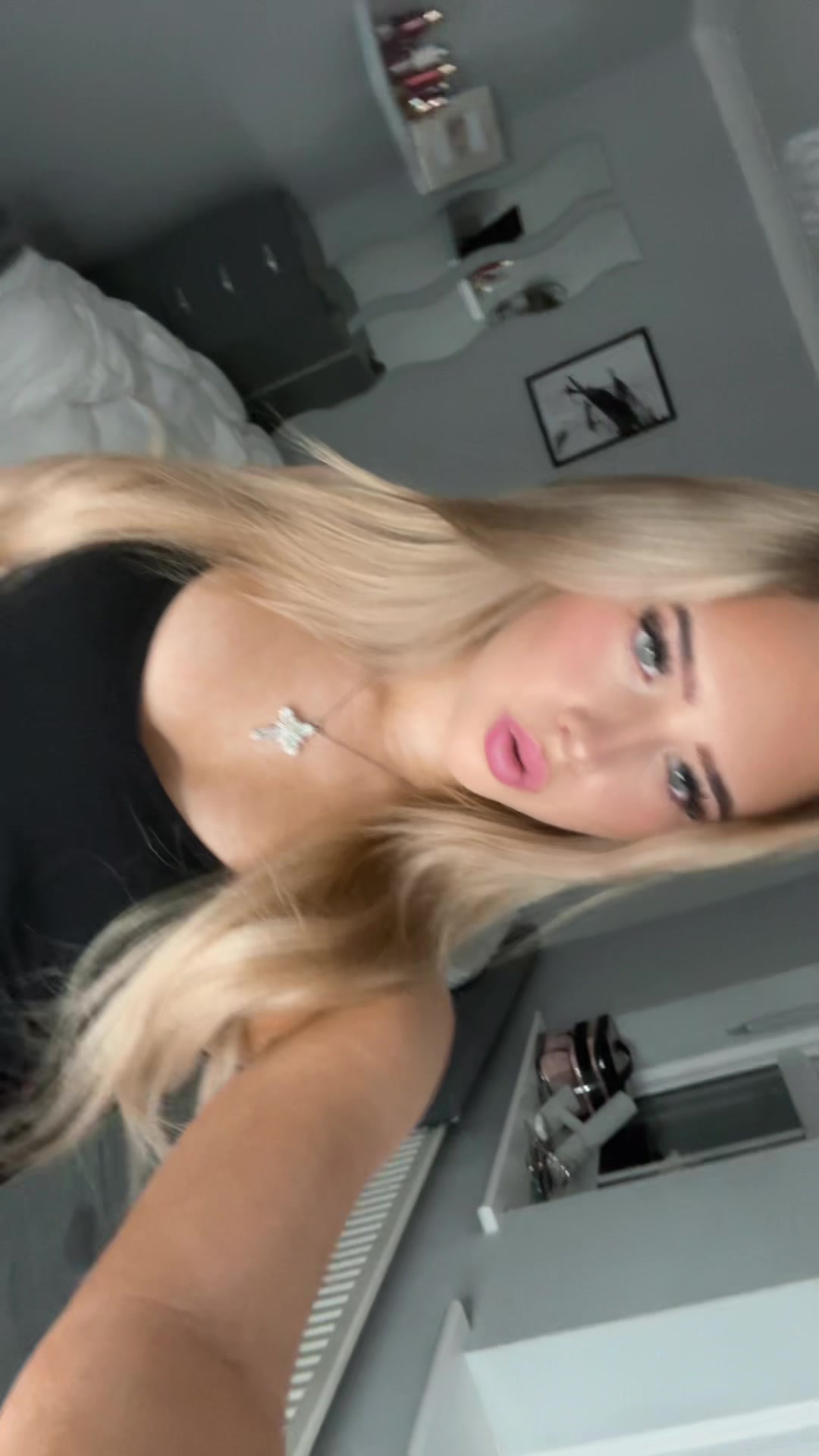 @🎀𝓚𝓪𝔂𝓵𝓪 𝓙𝓪𝓭𝓮-𝓵𝓮𝓮🎀