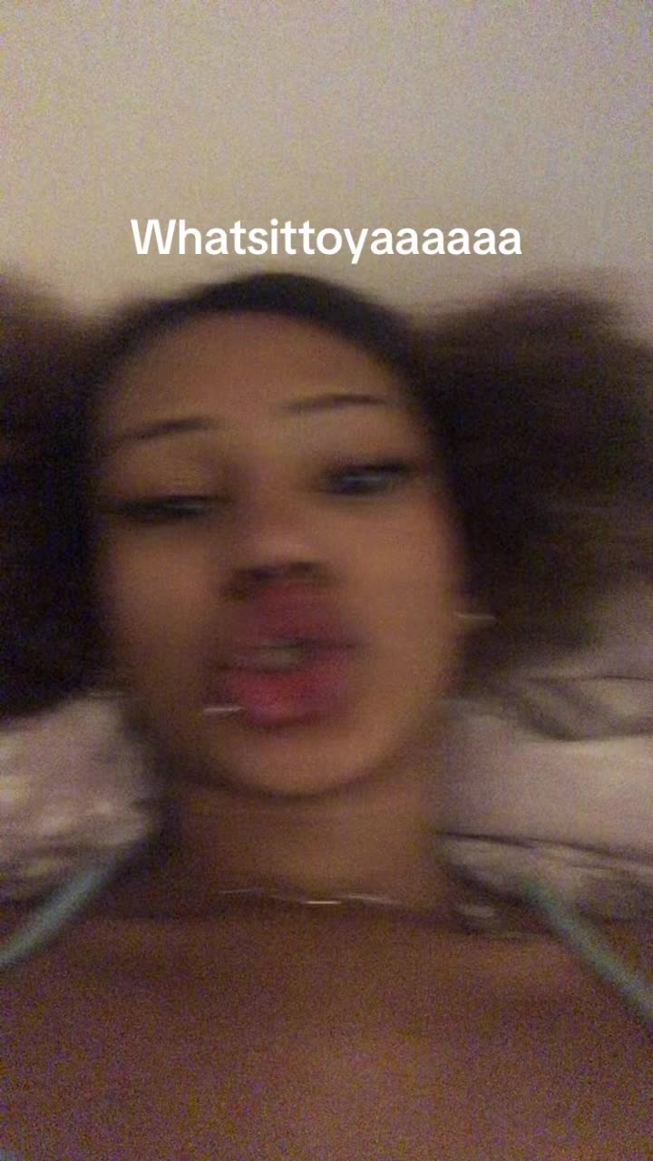 @bigsexci