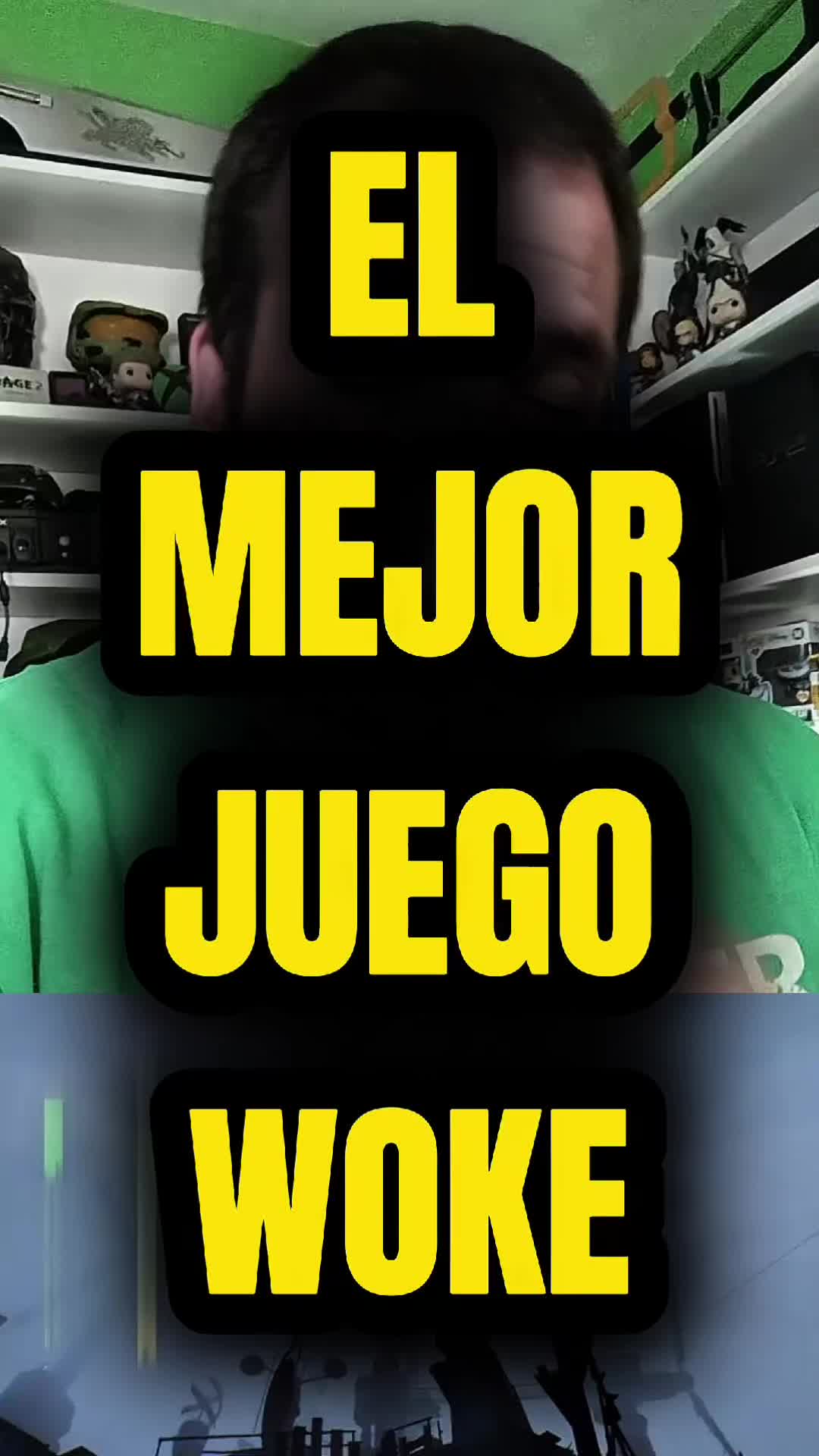 @ShinZ