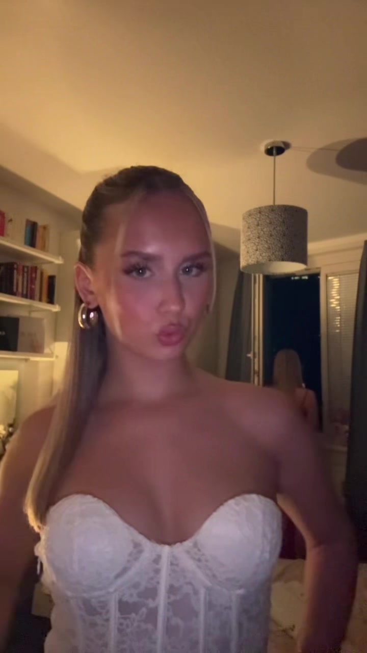 @Emma