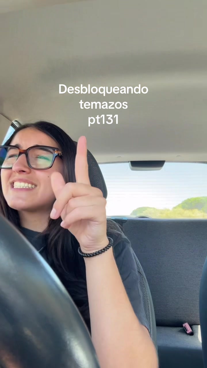 @anapom