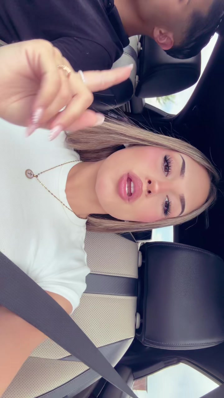 @naiarapperez_