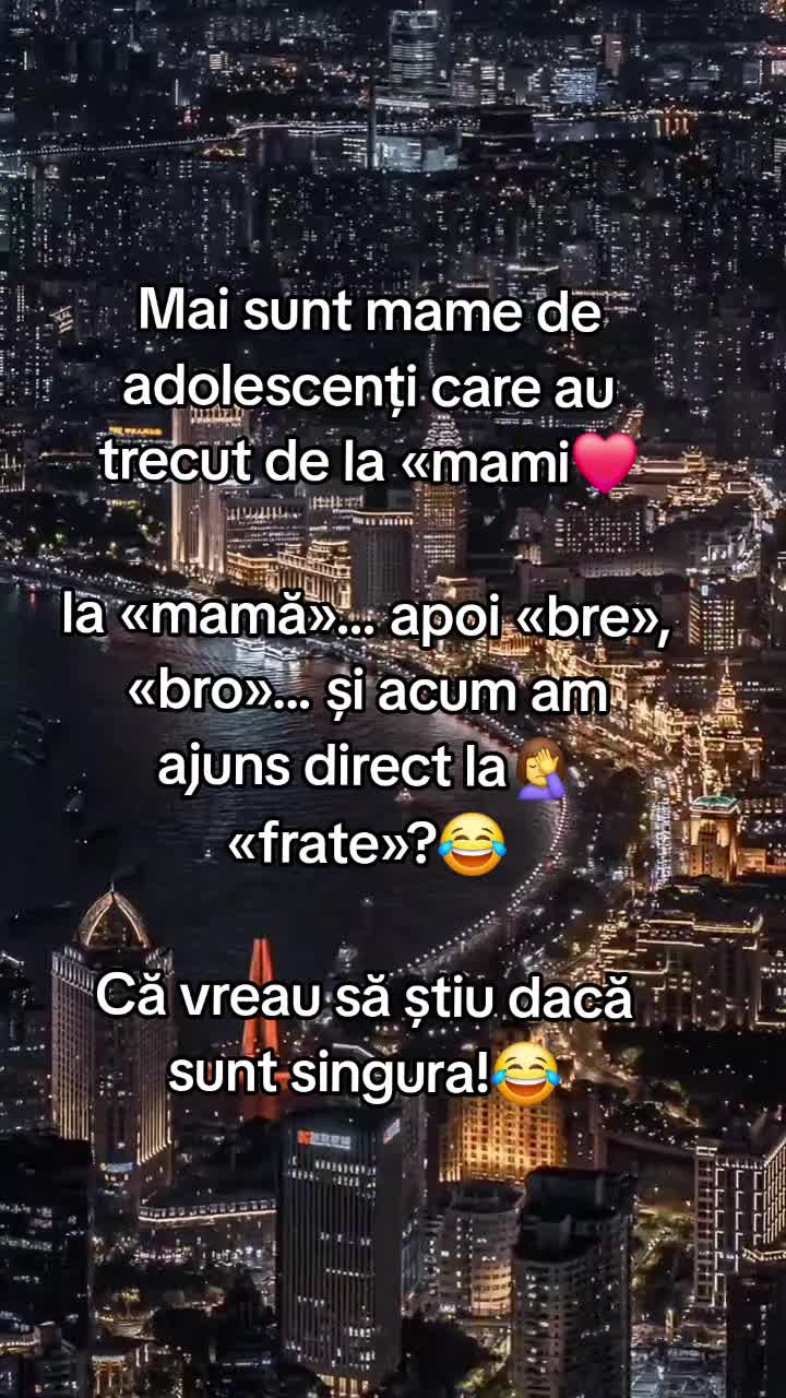 @Zara&Larisa