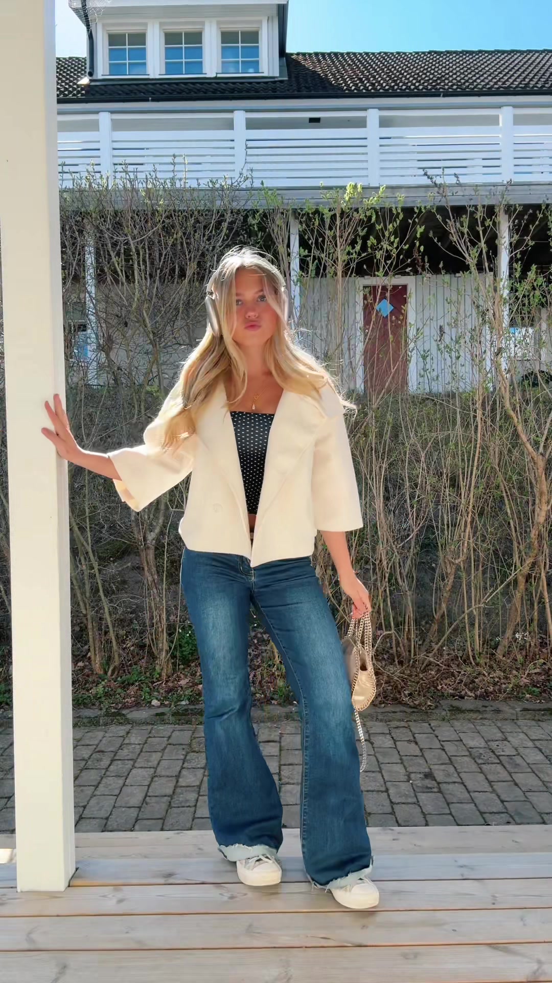@Filippa Iwar