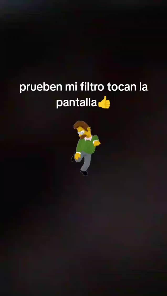 @yuta_filtros