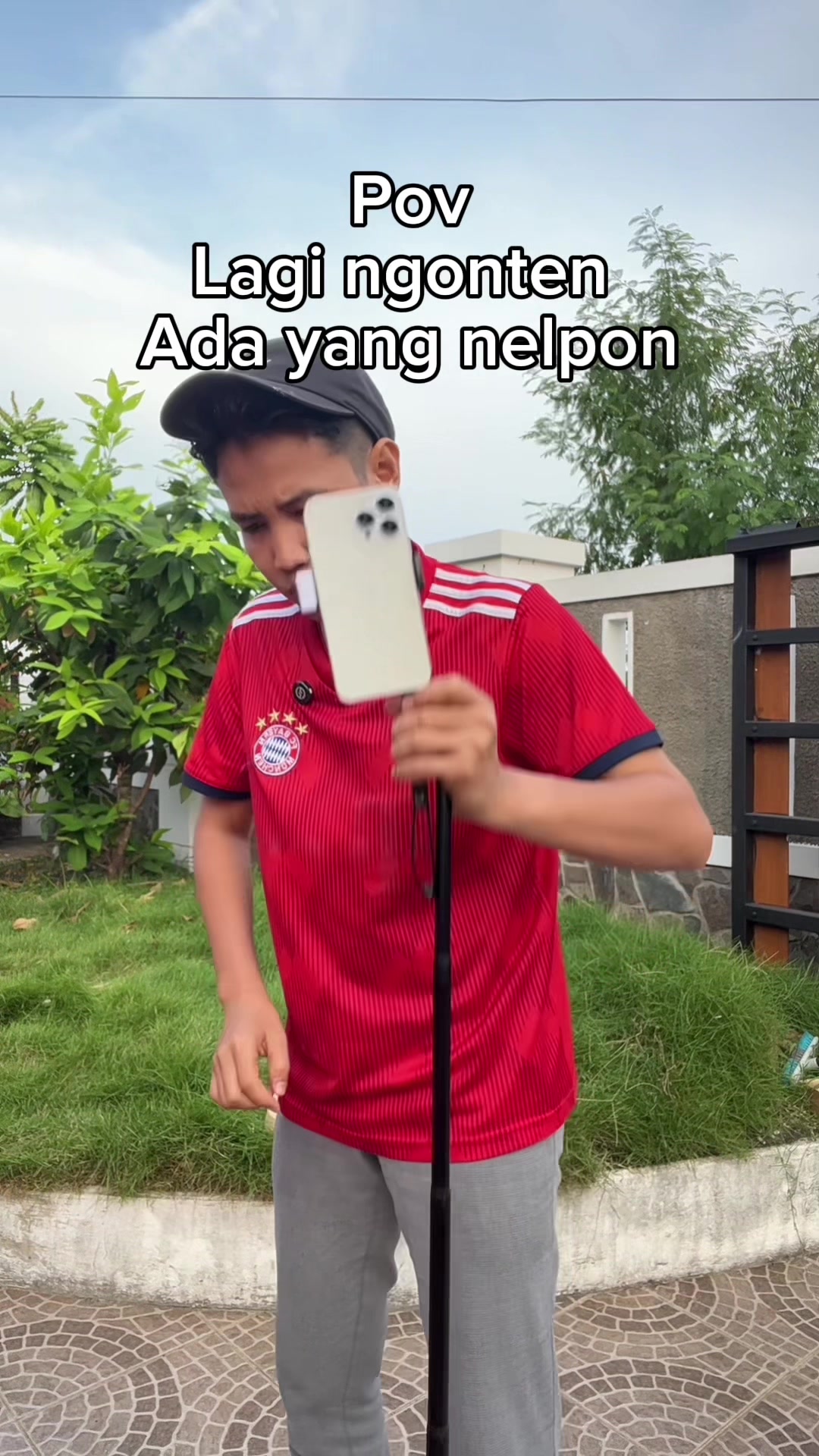 @erza nopriansyah