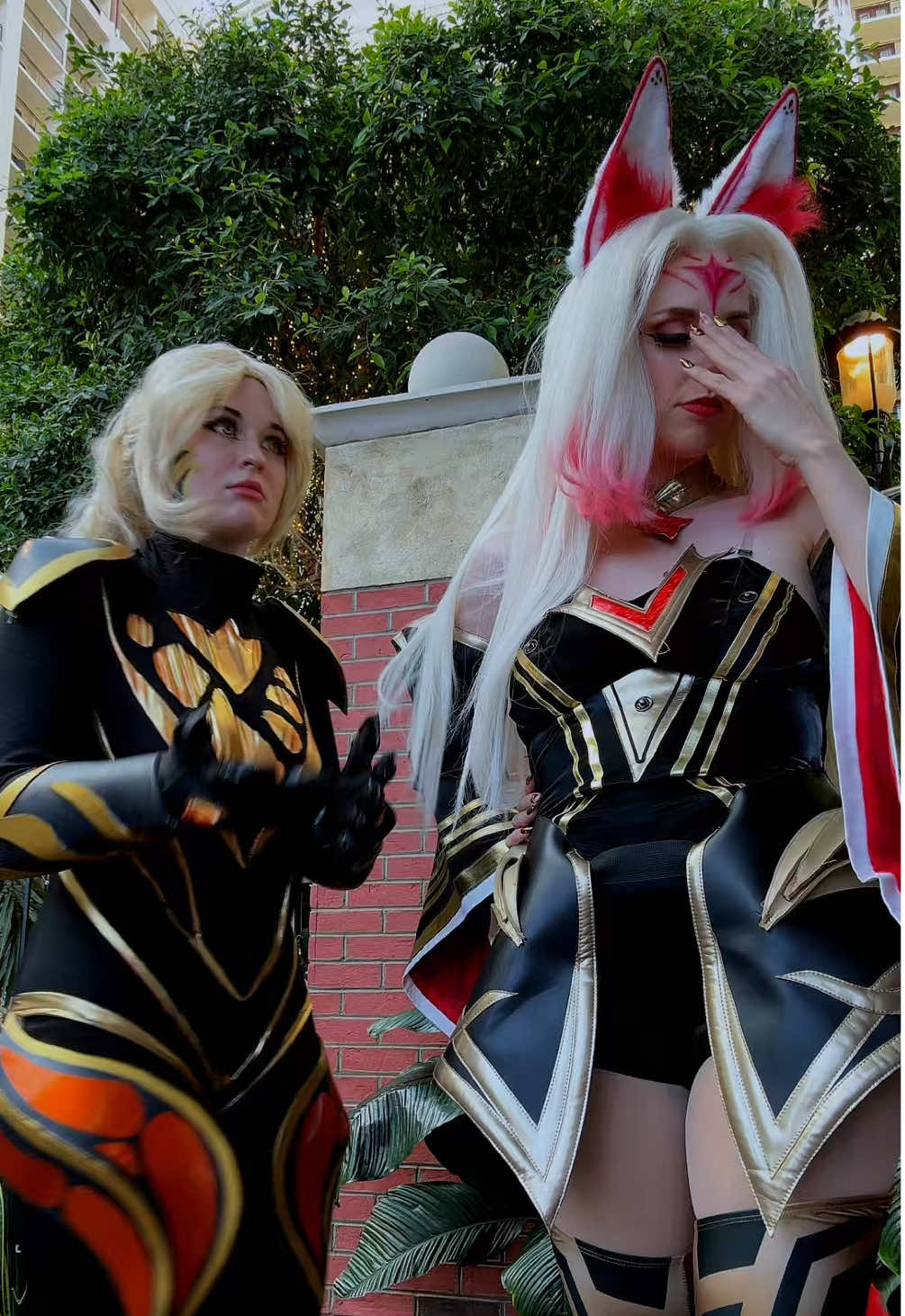 @angelicvoidling